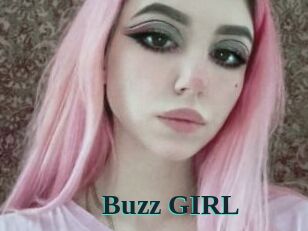Buzz_GIRL