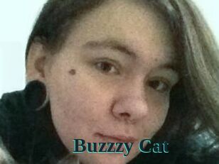 Buzzzy_Cat