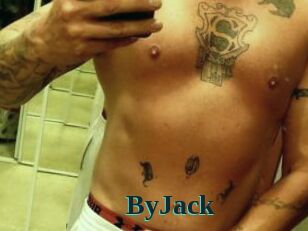 ByJack