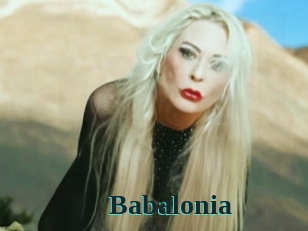 babalonia Melody Melons