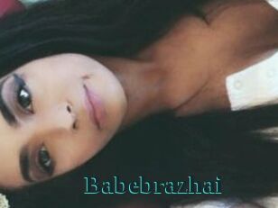 Babebrazhai