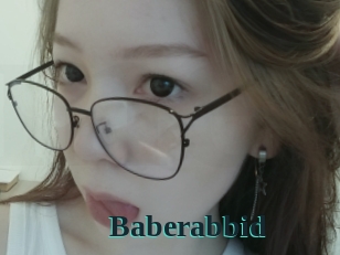 baberabbid Melody Melons