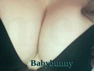 Baby_bunny