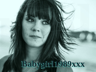 Babygirl1989xxx
