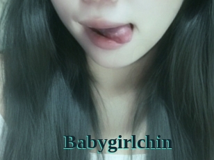 babygirlchin Melody Melons