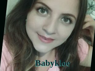 babykloe Melody Melons