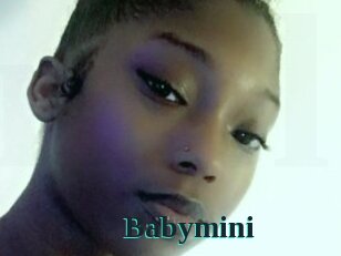 Babymini