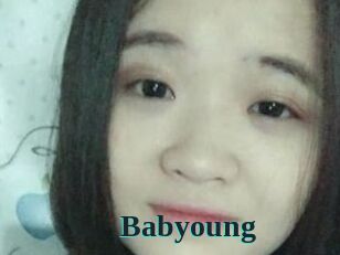 Babyoung