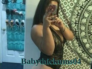 Babythickums04