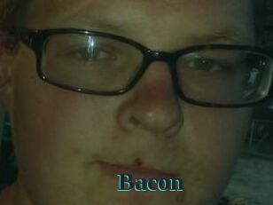Bacon