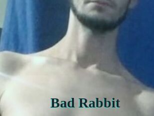Bad_Rabbit