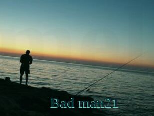 Bad_man21
