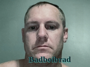 badboibrad Melody Melons