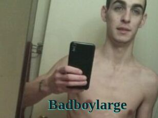 Badboylarge