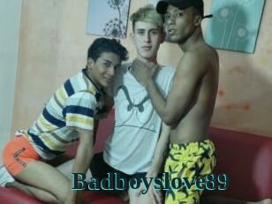 Badboyslove89