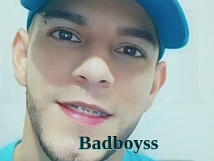 badboyss Melody Melons