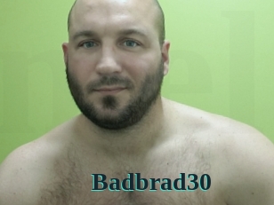Badbrad30