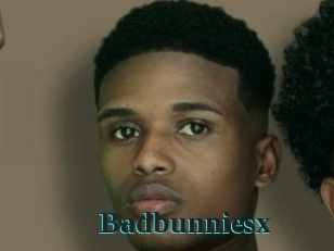 badbunniesx Melody Melons