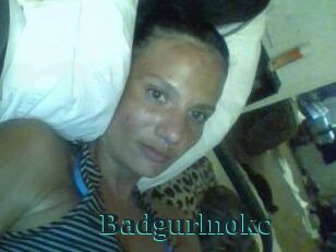 Badgurlnokc