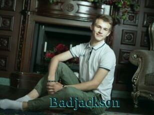 Badjackson
