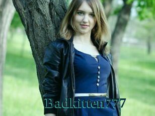 Badkitten777