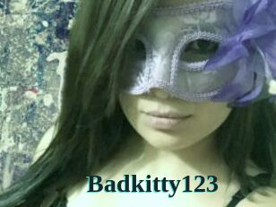 Badkitty123