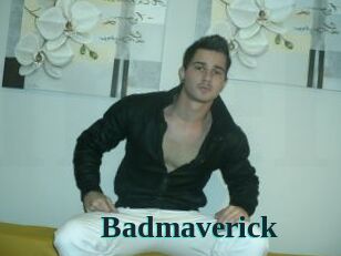 badmaverick Melody Melons