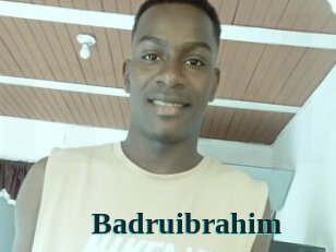 Badruibrahim