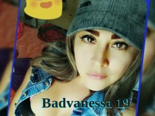 Badvanessa_19