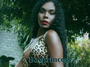 Baeprincess