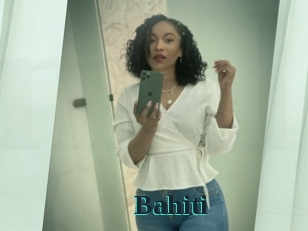 Bahiti