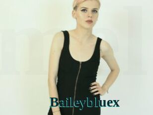 baileybluex Melody Melons