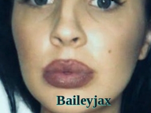 Baileyjax