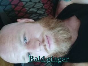 Bald_ginger