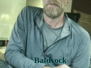 baldcock Melody Melons
