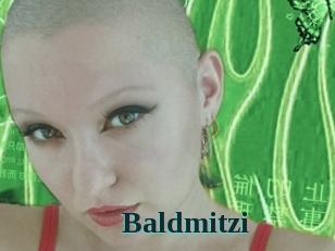 Baldmitzi