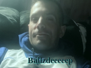 ballzdeeeeep Melody Melons