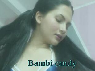 Bambi_candy