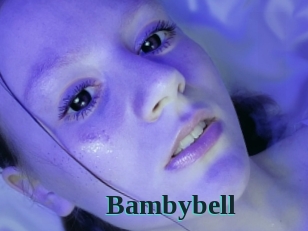Bambybell