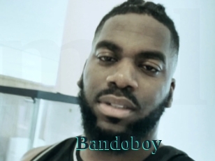 bandoboy Melody Melons