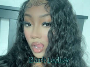 barb1echey Melody Melons