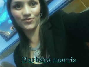 barbara_morris Melody Melons