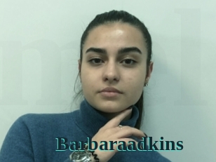 Barbaraadkins