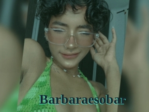 Barbaraesobar
