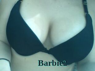 Barbie2