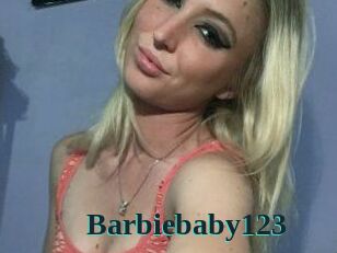 Barbiebaby123