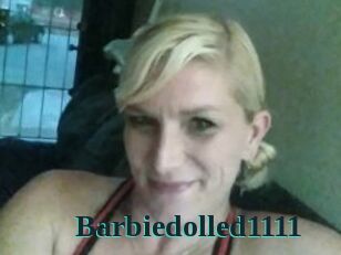 barbiedolled1111 Melody Melons