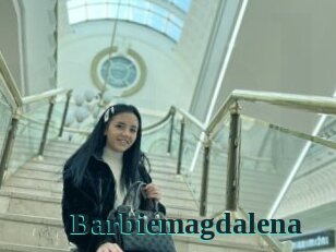 Barbiemagdalena