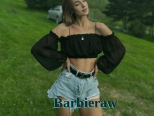 barbieraw Melody Melons