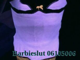 Barbieslut-06105006